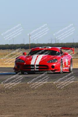 media/Jul-29-2023-Speed Ventures (Sat) [[ce35a11216]]/Black Group/Session 1 (Sweeper)/